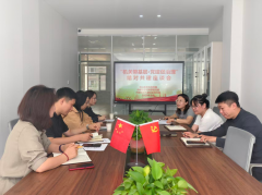 <strong>鞭策办事从“洪流漫灌”向“精准滴灌”</strong>